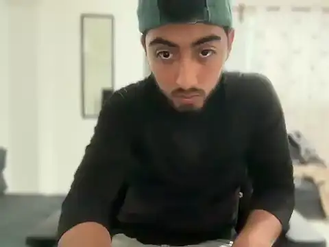 millan 32 online show from 26, 11, 2025