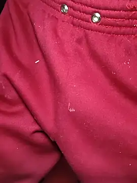 bigcockwhite777 online show from 26, 11, 2025