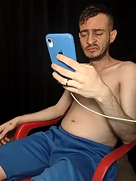 bigcockwhite777 online show from 4, 2, 2026