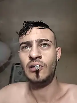 bigcockwhite777 online show from 27, 2, 2026