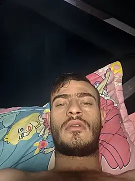 bigcockwhite777 online show from 12, 3, 2026