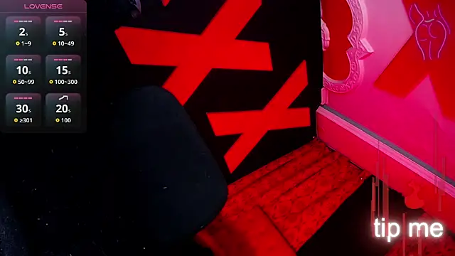 abrilbigcock online show from 19, 11, 2025