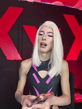 abrilbigcock online show from 10, 3, 2026