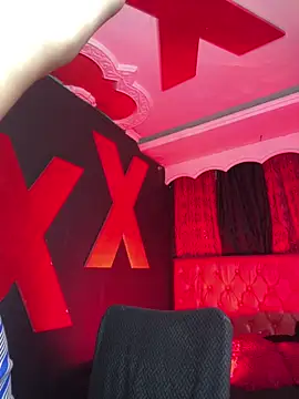 abrilbigcock online show from 26, 3, 2026