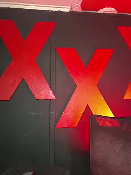 abrilbigcock online show from 1, 4, 2026