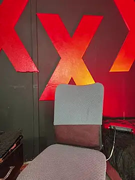 abrilbigcock online show from 9, 4, 2026