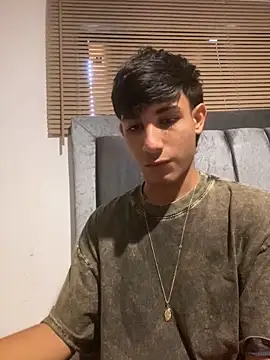 cody fox10 online show from 23, 9, 2025