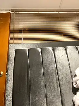 cody fox10 online show from 27, 9, 2025