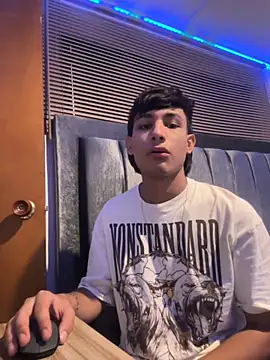 cody fox10 online show from 18, 11, 2025