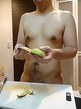 xneko  online show from 3, 2, 2026