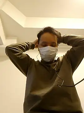 xneko  online show from 5, 2, 2026