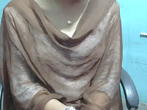 lovely soniya online show from 18, 11, 2025