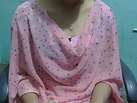 lovely soniya online show from 22, 11, 2025