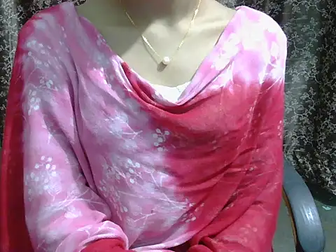 lovely soniya online show from 23, 12, 2025