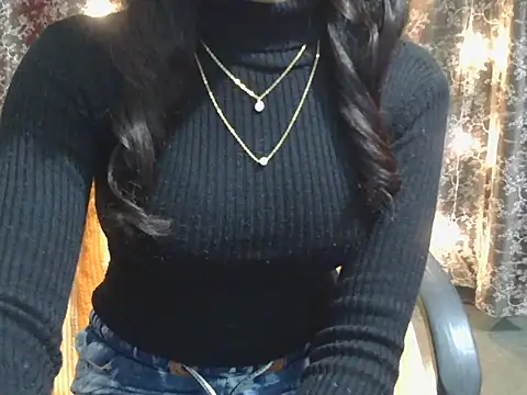 lovely soniya online show from 11, 1, 2026