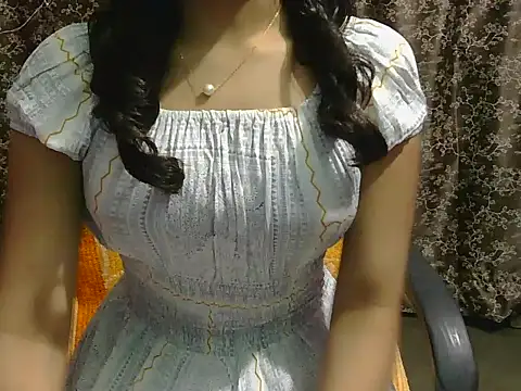 lovely soniya online show from 14, 2, 2026