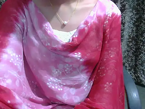 lovely soniya online show from 7, 3, 2026