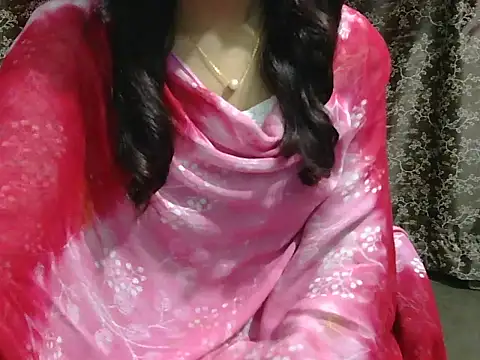 lovely soniya online show from 16, 3, 2026