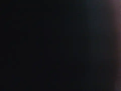 Snapshot of lovely_soniya chatting on 23, 4, 2026 lovely soniya online show from 23, 4, 2026