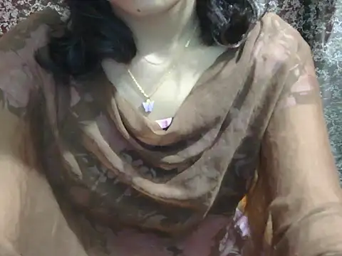 Snapshot of lovely_soniya chatting on 25, 4, 2026 lovely soniya online show from 25, 4, 2026