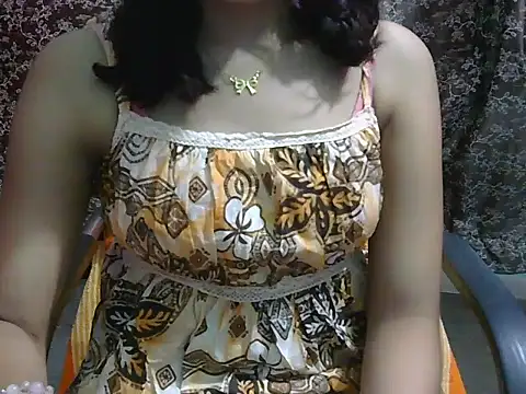 Snapshot of lovely_soniya chatting on 28, 5, 2026 lovely soniya online show from 28, 5, 2026