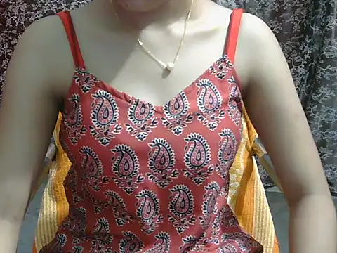 Snapshot of lovely_soniya chatting on 20, 6, 2026 lovely soniya online show from 20, 6, 2026