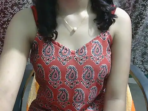 Snapshot of lovely_soniya chatting on 25, 6, 2026 lovely soniya online show from 25, 6, 2026