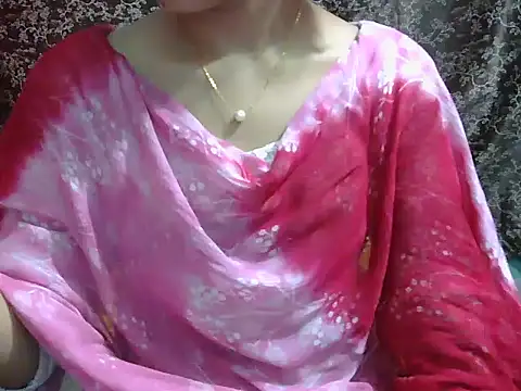 Snapshot of lovely_soniya chatting on 26, 6, 2026 lovely soniya online show from 26, 6, 2026