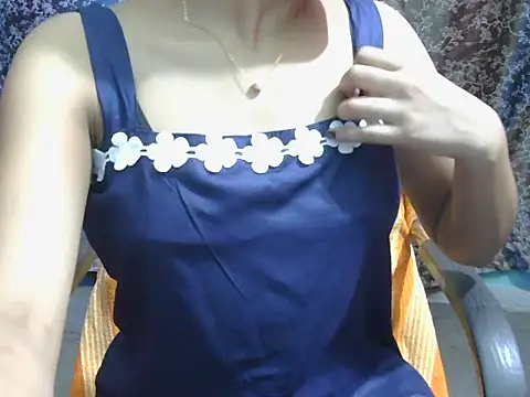 Snapshot of lovely_soniya chatting on 1, 7, 2026 lovely soniya online show from 1, 7, 2026
