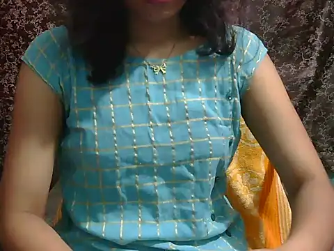 Snapshot of lovely_soniya chatting on 6, 7, 2026 lovely soniya online show from 6, 7, 2026