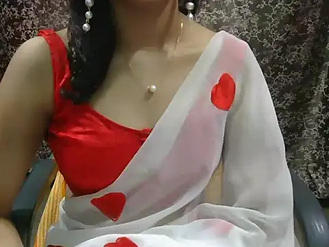 Snapshot of lovely_soniya chatting on 23, 7, 2026 lovely soniya online show from 23, 7, 2026
