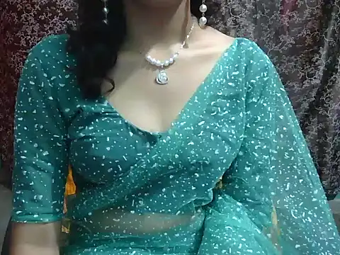 Snapshot of lovely_soniya chatting on 1, 8, 2026 lovely soniya online show from 1, 8, 2026