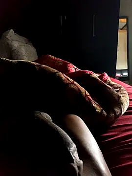 Pediboiza online show from 15, 2, 2026