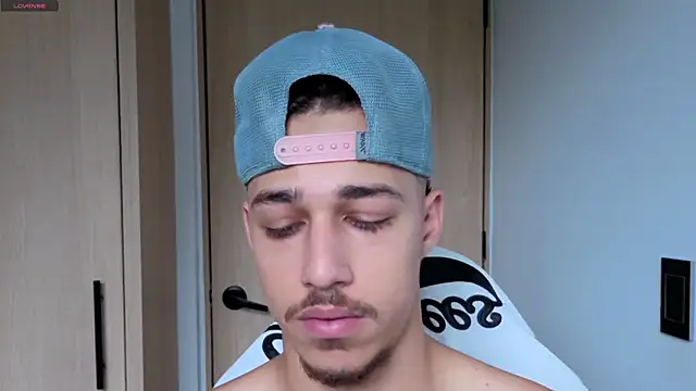 orionblaze69  online show from 28, 2, 2026