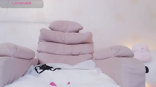 55wlwlwl online show from 18, 9, 2025