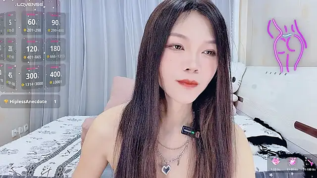 Snapshot of 55wlwlwl chatting on 31, 5, 2026 55wlwlwl online show from 31, 5, 2026