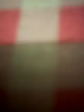 Snapshot of anonimgirl18old chatting on 15, 10, 2025 anonimgirl18old online show from 15, 10, 2025