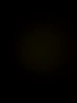 Snapshot of anonimgirl18old chatting on 22, 10, 2025 anonimgirl18old online show from 22, 10, 2025