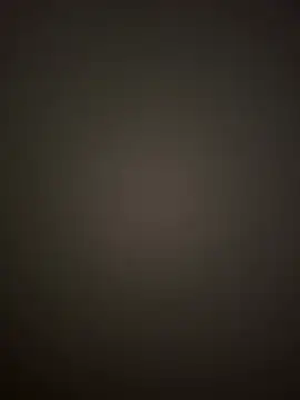 Snapshot of anonimgirl18old chatting on 24, 10, 2025 anonimgirl18old online show from 24, 10, 2025