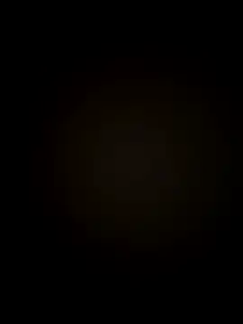 Snapshot of anonimgirl18old chatting on 25, 10, 2025 anonimgirl18old online show from 25, 10, 2025