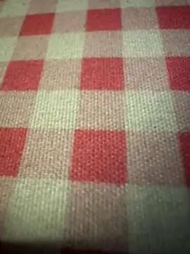 Snapshot of anonimgirl18old chatting on 27, 10, 2025 anonimgirl18old online show from 27, 10, 2025