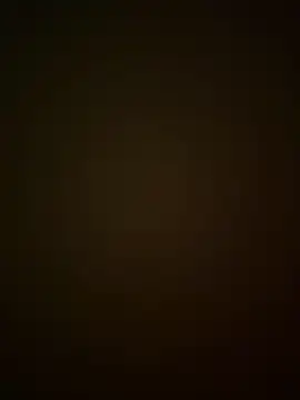 Snapshot of anonimgirl18old chatting on 29, 10, 2025 anonimgirl18old online show from 29, 10, 2025