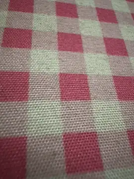 Snapshot of anonimgirl18old chatting on 8, 11, 2025 anonimgirl18old online show from 8, 11, 2025