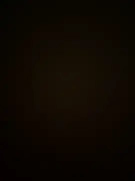 Snapshot of anonimgirl18old chatting on 9, 11, 2025 anonimgirl18old online show from 9, 11, 2025