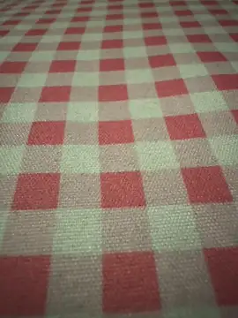 Snapshot of anonimgirl18old chatting on 10, 11, 2025 anonimgirl18old online show from 10, 11, 2025