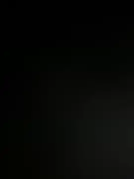 Snapshot of anonimgirl18old chatting on 11, 11, 2025 anonimgirl18old online show from 11, 11, 2025