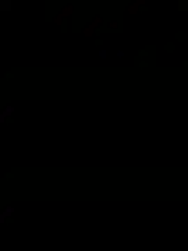 Snapshot of anonimgirl18old chatting on 16, 11, 2025 anonimgirl18old online show from 16, 11, 2025