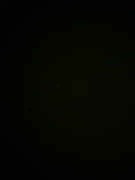 Snapshot of anonimgirl18old chatting on 5, 12, 2025 anonimgirl18old online show from 5, 12, 2025