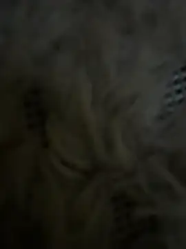 anonimgirl18old online show from 5, 4, 2026