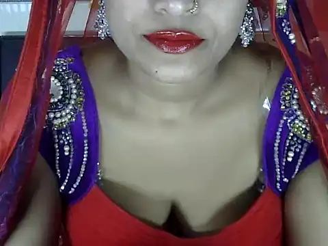 hotee bhabi online show from 29, 11, 2025